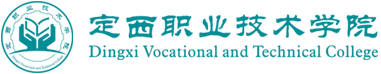 best365手机版官方网站
