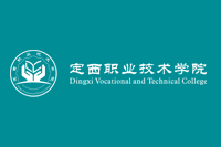 best365手机版官方网站